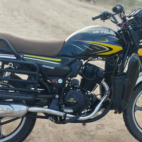 Fekon FK200-14G 2026