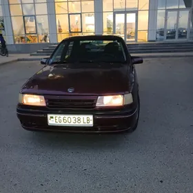 Opel Vectra 1991