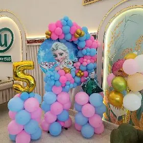 bezeg/оформление