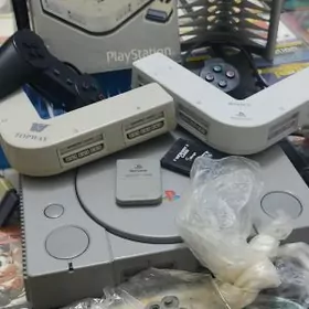 Всё за 100 манат