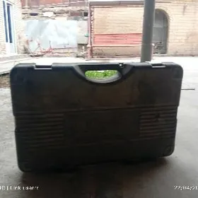 набор клучин дашы