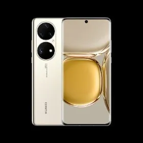 Huawei p 50 pro