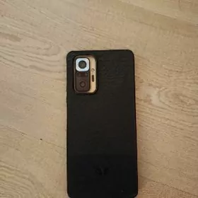 redmi note 10 pro
