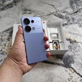 Redmi Note 13pro 8/256gb
