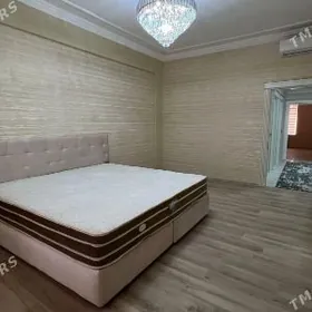 Gurtly 2 et 3 kom Amatly