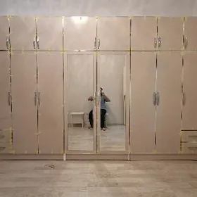 MEBEL TÄZE STENKA GARNITUR