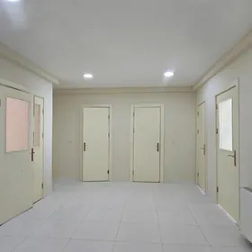 Gurtly 4 kom  Hayrat 155m2