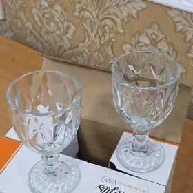 ФУЖЕР НОВЫЙ FUŽER