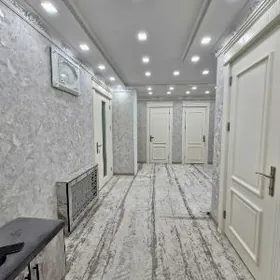 Gurtly 1et 3 kom 125m2Full