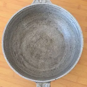 SKOWORODKA Сковородка