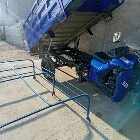 Fekon FK200-14G 2025