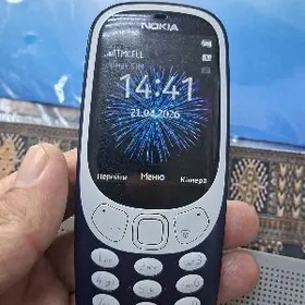 nokia 33 10