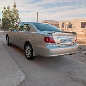 Toyota Camry 2003