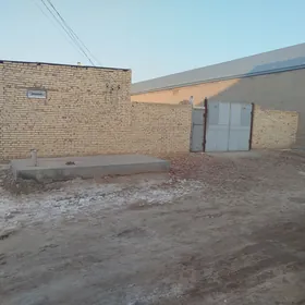 Сатлык. жай