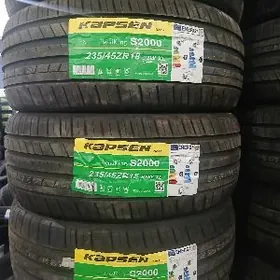 235/45/18 KAPSEN 2025Y
