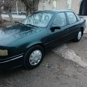 Opel Vectra 1994