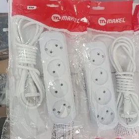 Troynikler we Udalnitel