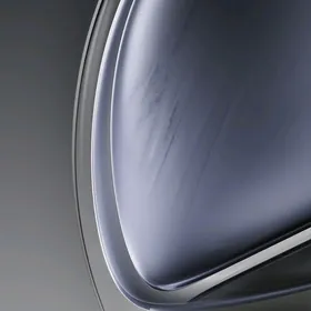 safyor gerek forlant surmelip