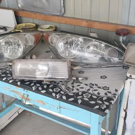 2005 duty camry fara