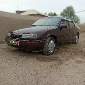 Opel Vectra 1992