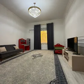 Änew amatly plan jaý