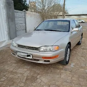 Toyota Camry 1993