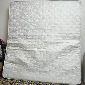 Matras / Матрас