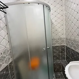 Duş kabina dush kabina