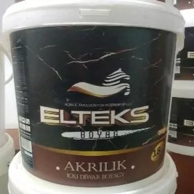 EMULSIYA ЭМУЛЬСИЯ