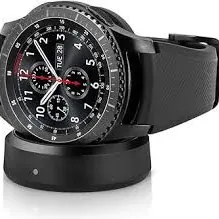 Samsung s3 gear watch price