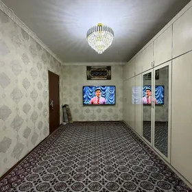 Änew kwartira+howly