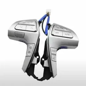 Kemri karolla multy rul