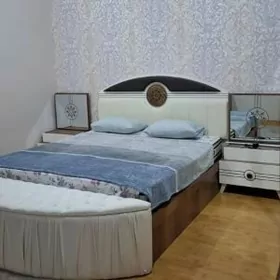 arenda komnat padwoyska