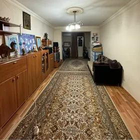 9mkr 4/2etaj 2kom razdelnyy