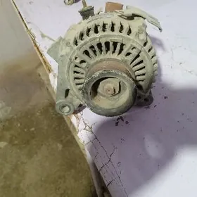 генератор оригинал кемри дуту