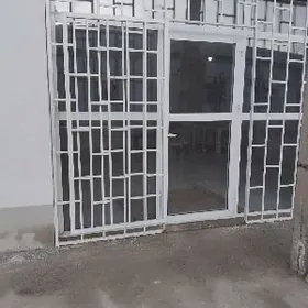 Arenda yer tikinçilik üçin