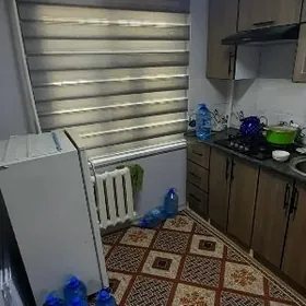 эесинден сатлык жай