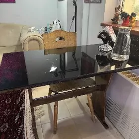 Кухонный уголок