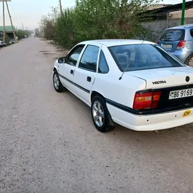 Opel Vectra 1995