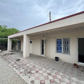 Anew 8 sotok plan jaý