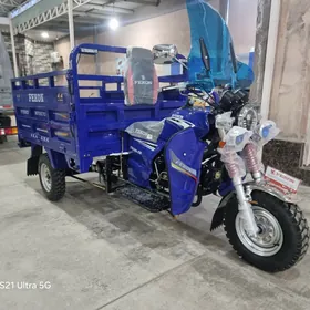 Fekon FK200-14G 2026