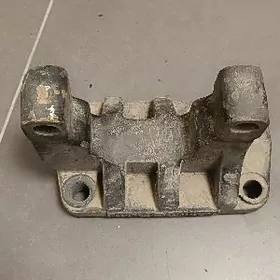 Ford gañña sag çep