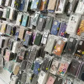 Telefon das hemme tel bardyr