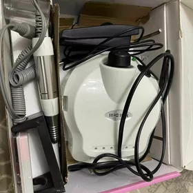 Dyrnak aparat Freyzer