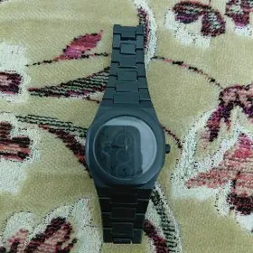 gowy sagat bar aljak diysen