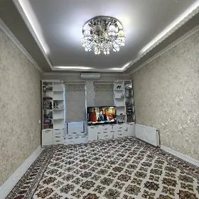  1 komnat jaý 2 edilen Ýewro