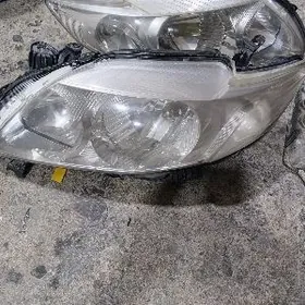 carolla. 2008.2009 haliji fara