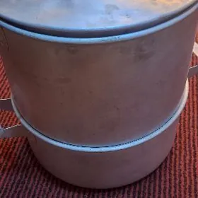 мантышница