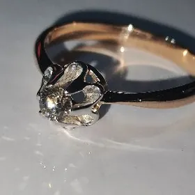 Гадым Бриллиант