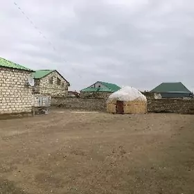 продается дом